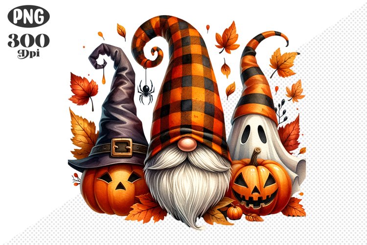 Design Clipart Image 3