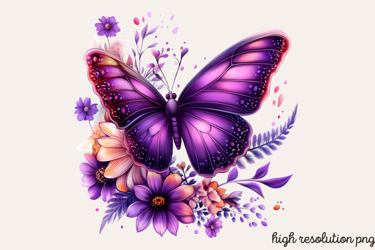 Boho SVG Image 21
