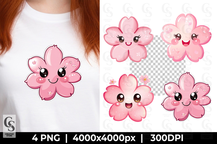 Cute Spring Clipart Image 22