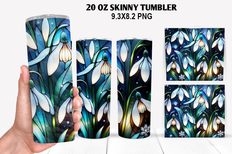 Aesthetic Flower Png Image 14