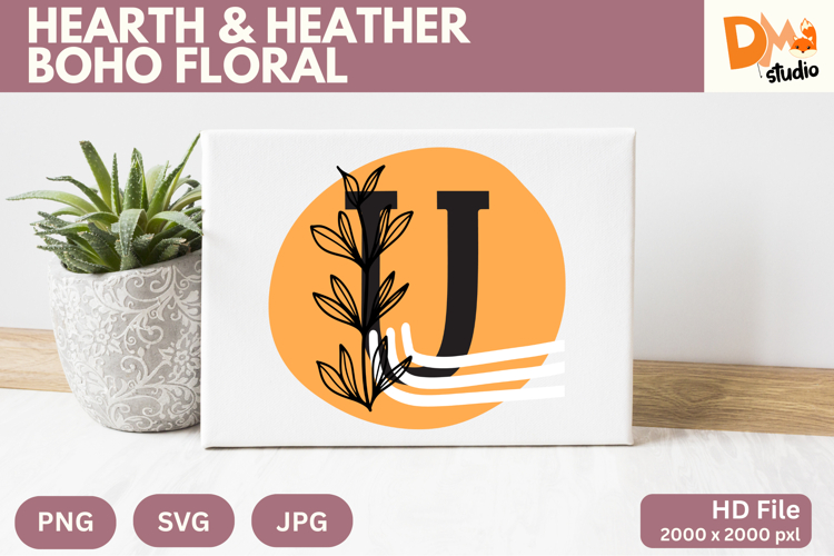 Wedding Logo Design Image 3