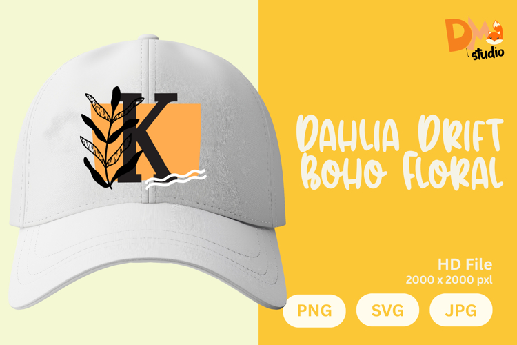 Rustic Logo Image 14