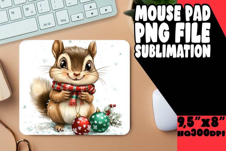 Snowman PNG Image 19