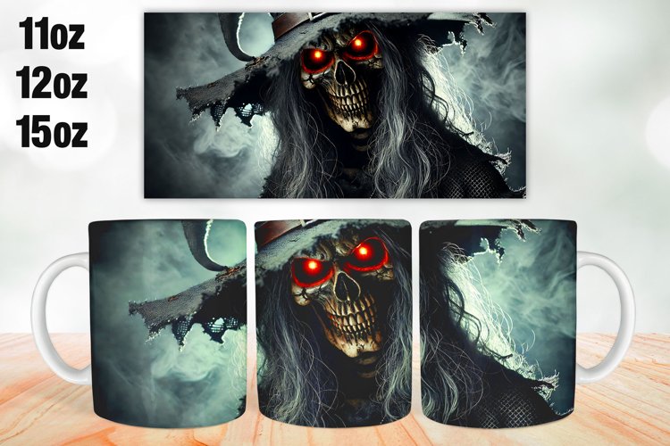 Halloween Png Image 9