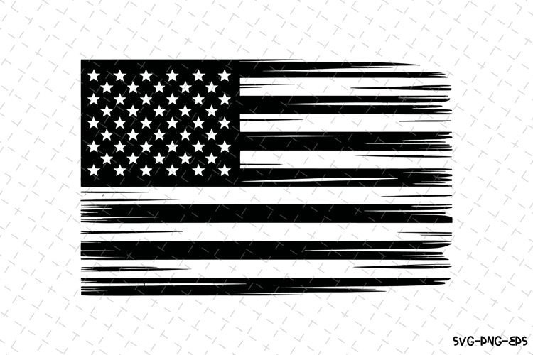 Funny 4th Of July Svg Image 12