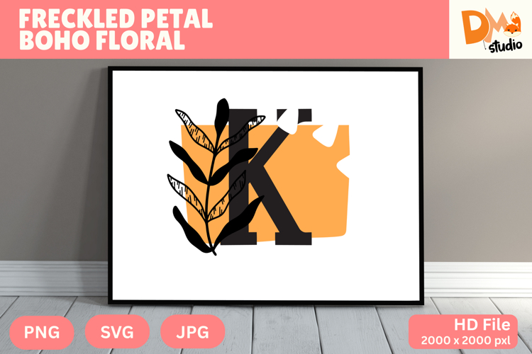 Wedding Logo Design Image 4