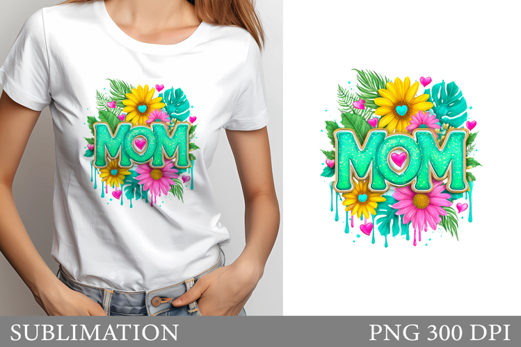 Mothers Day Png Image 5