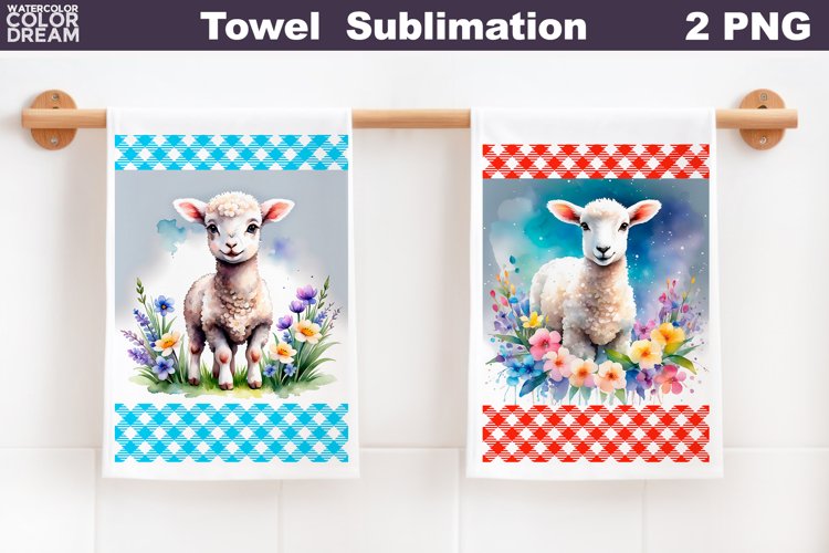 Spring Clipart Image 21
