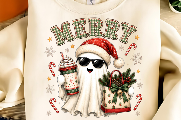 Trending Christmas PNG, Christmas PNG, Merry Christmas PNG