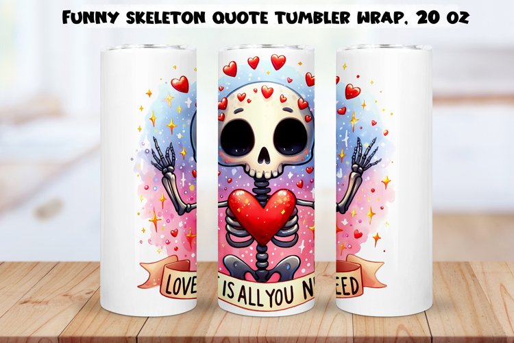 Skeleton PNG Image 15