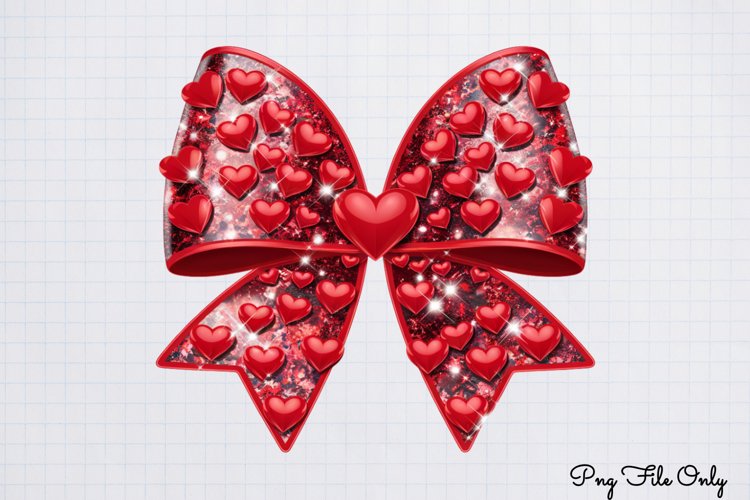 Watercolor Clipart Image 18