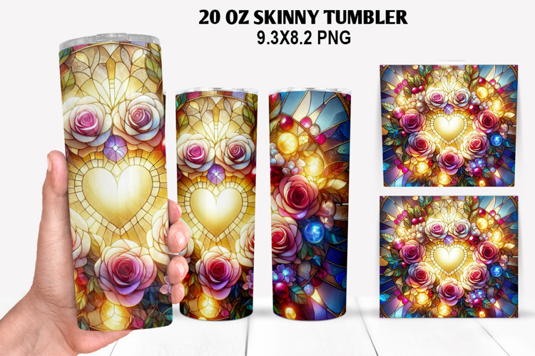 Love Heart Png Image 17