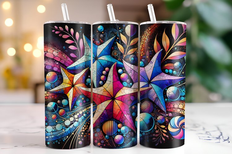 Starfish Clipart Image 6