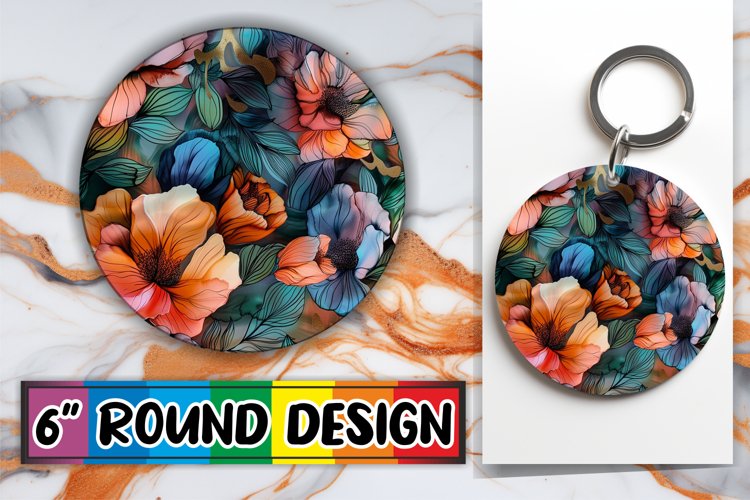 Keychain Png Image 17