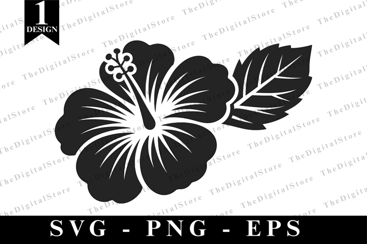 Funny Cricut Svg Image 23