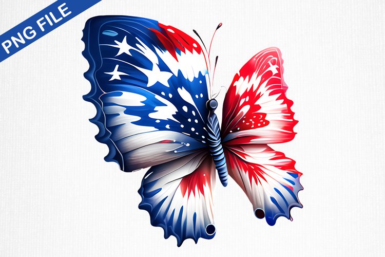 4th Of July Clipart Image 14