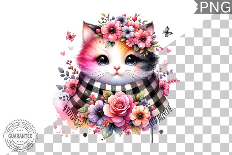 Design Clipart Image 8