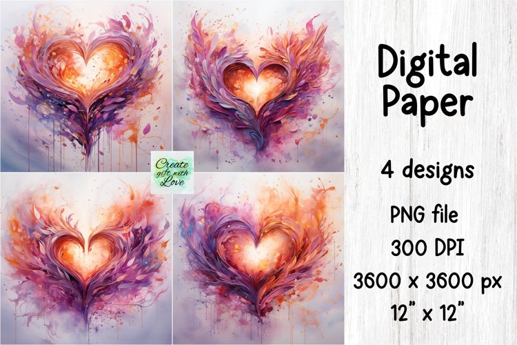 Background Png Image 7