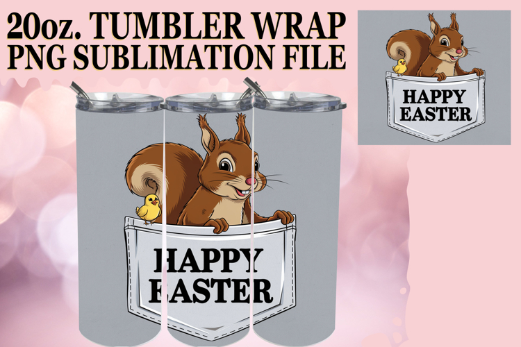 Birthday Clipart Image 5