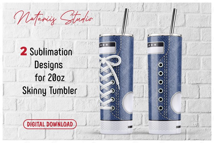 Shoe Clipart Image 14