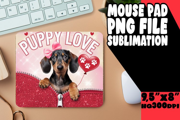 Valentines PNG Image 8