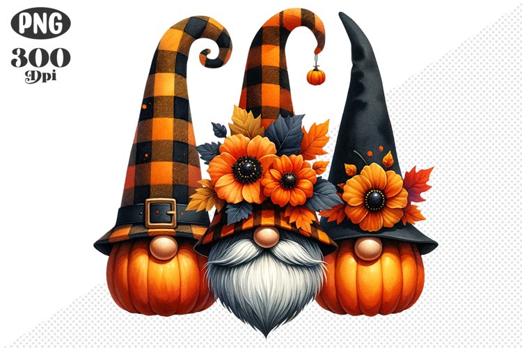 Design Clipart Image 4