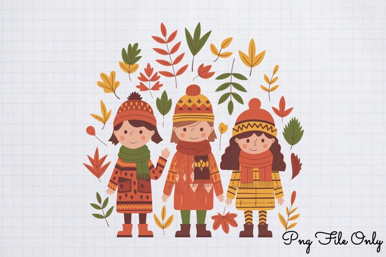 Art Clipart Image 21