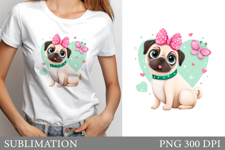Mug Png Image 12