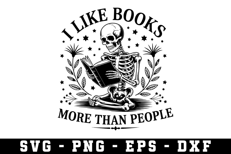 Cricut Silhouette Image 10