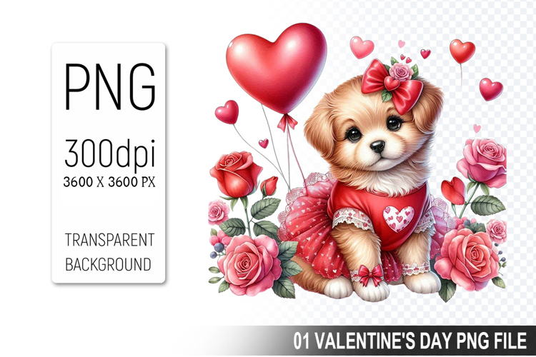 Cute Animals Clipart Image 13