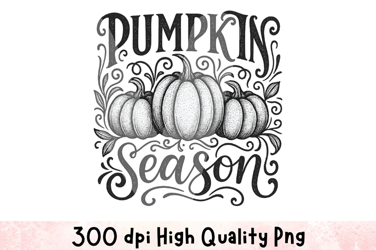 Halloween Png Image 17