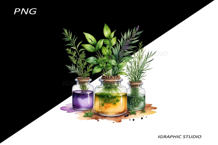 Kitchen Clipart