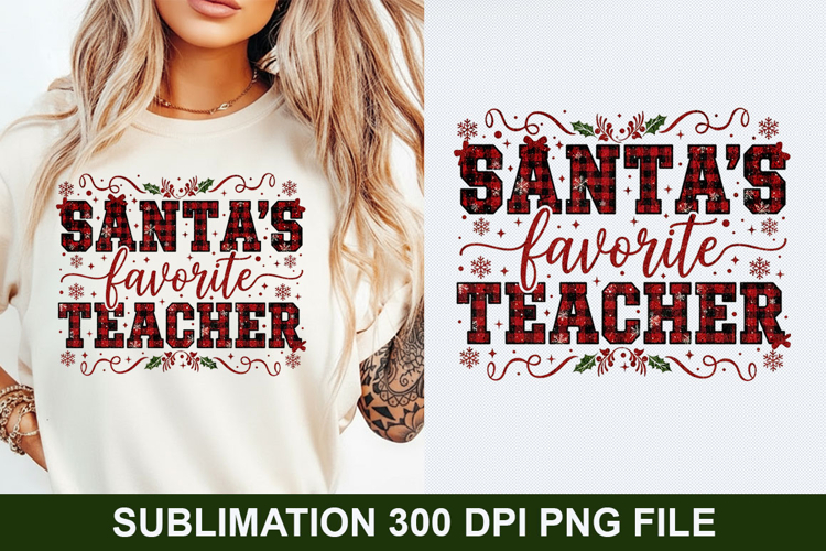 Christmas Png Image 7