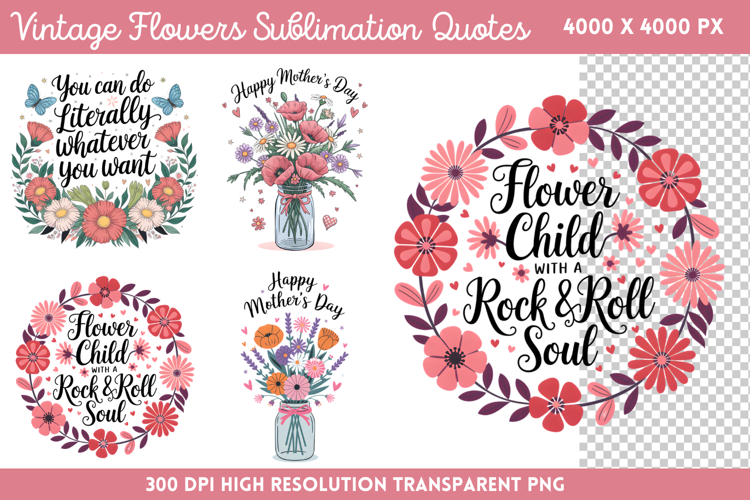 T-Shirt Designs Image 23