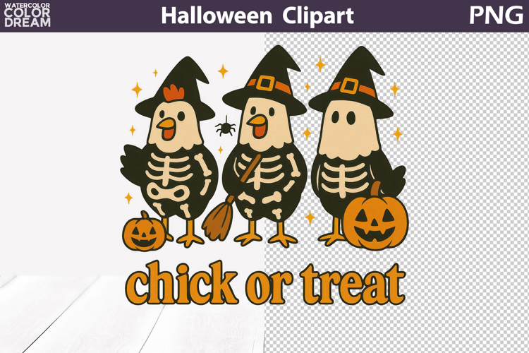 Chicken Png Image 16