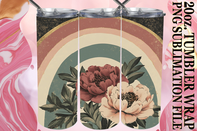 Regenbogen Png Image 9