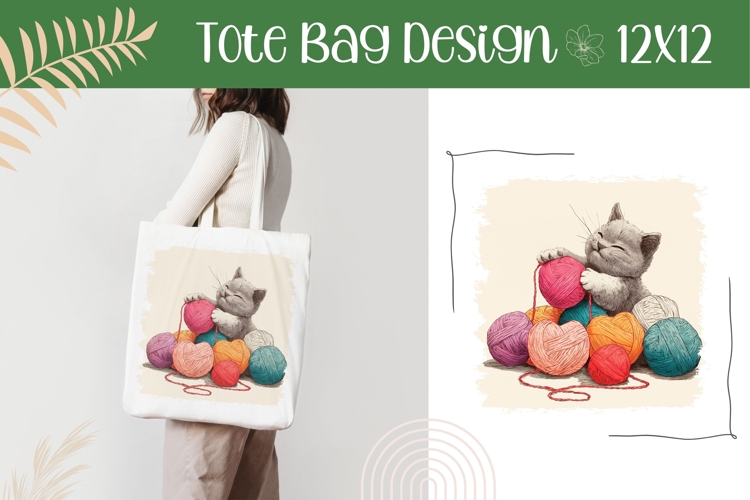 Valentines Day Png Image 16