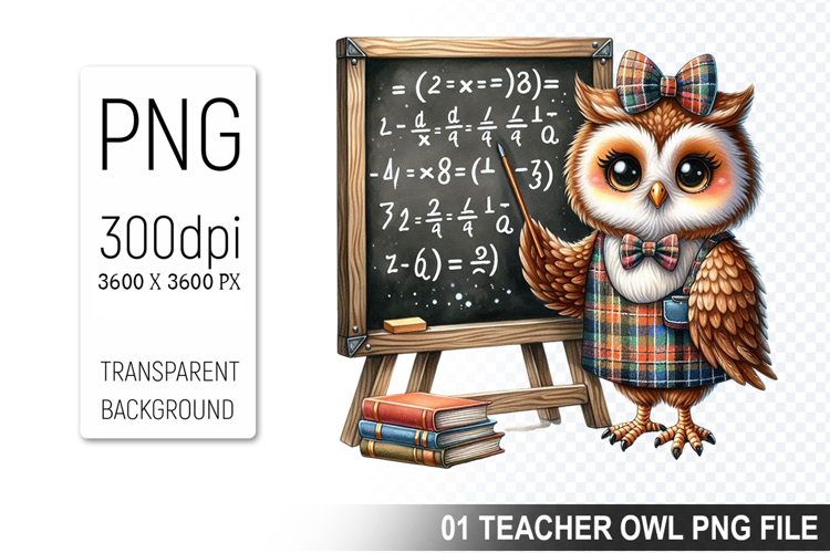 Teacher Appreciation Clipart Image 15