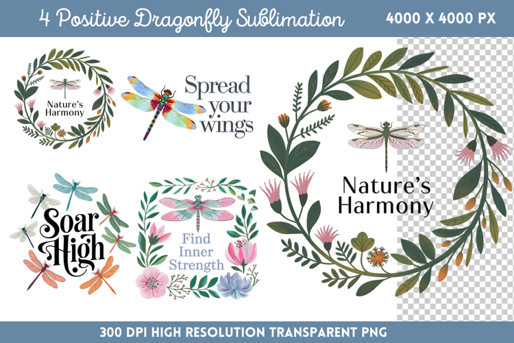 Boho SVG Image 20