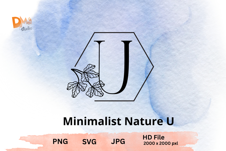 Elegant Logo Design Image 8