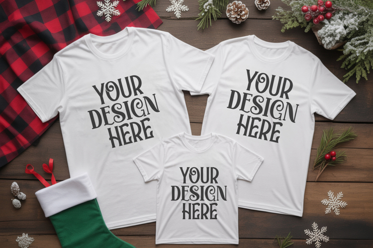 Aesthetic Clipart Image 6