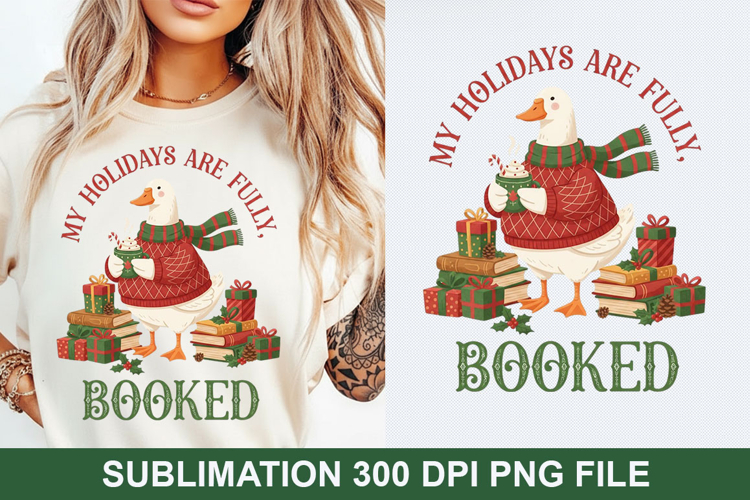 Christmas Png Image 5