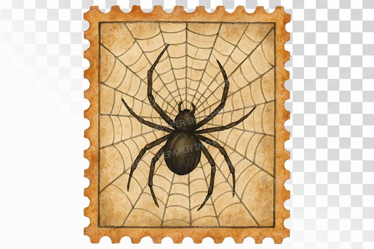 Spider Web Png Image 22