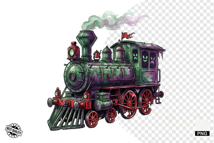 Aesthetic Clipart Image 4