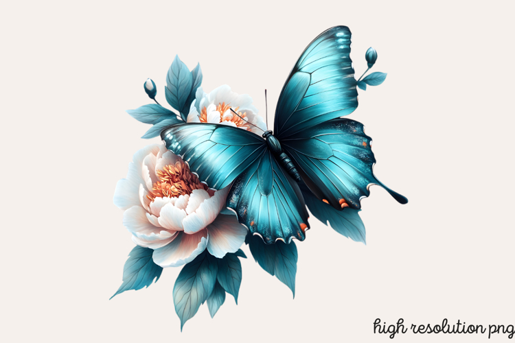 Boho SVG Image 16