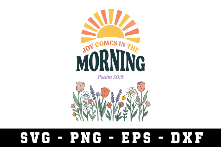 Funny Cricut Svg Image 21