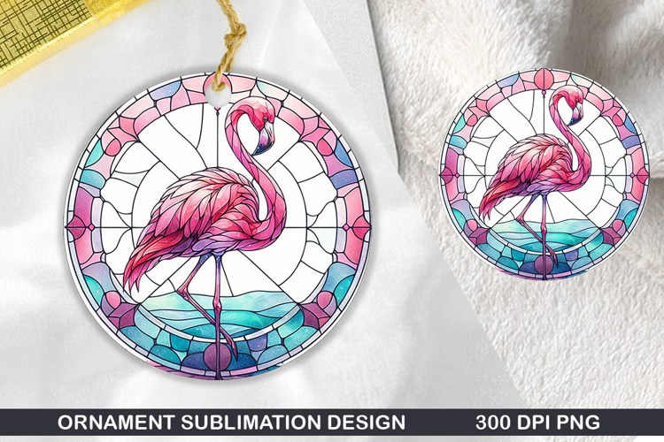 Ornament Png Image 19
