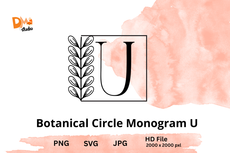Alphabet Clipart Image 4
