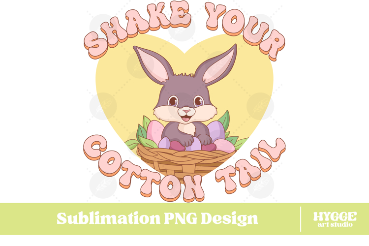 Groovy Clipart Image 8