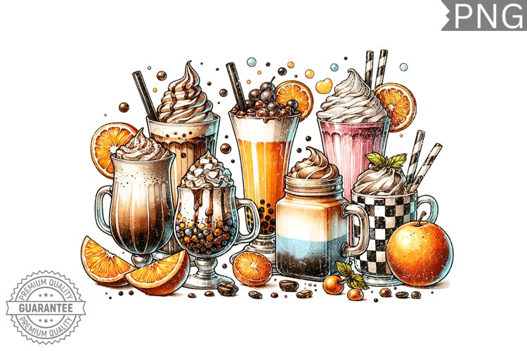 High Clipart Image 9